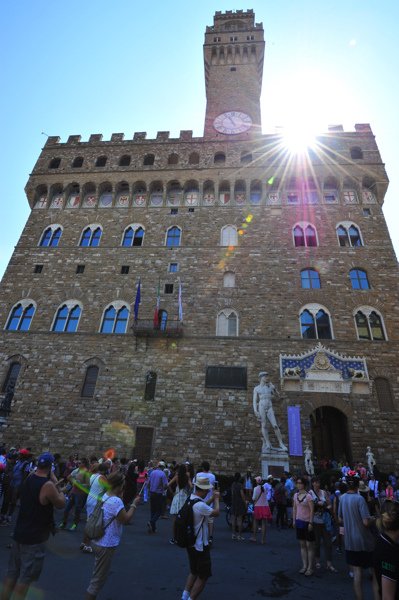 400-Florence-統治廣場－_resize.JPG