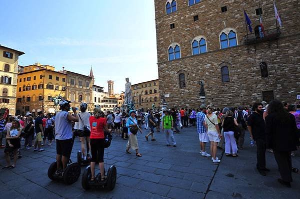 401-Florence-統治廣場－_resize.JPG