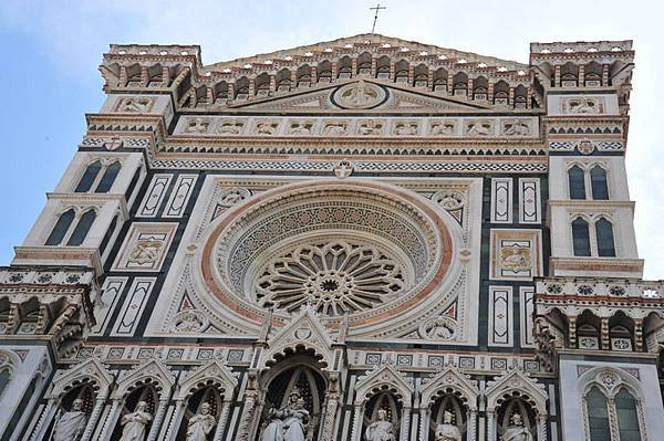 411-Florence-聖母百花大教堂－_resize.JPG