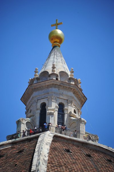 418-Florence-聖母大花大教堂－_resize.JPG
