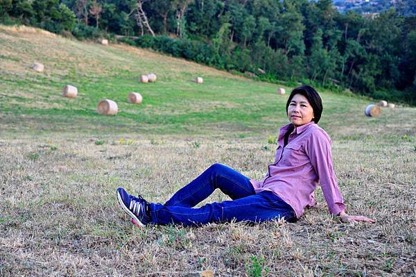 467-Toscana-田野－_resize.jpg