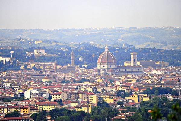 493-Toscana-看佛羅倫斯－_resize.jpg