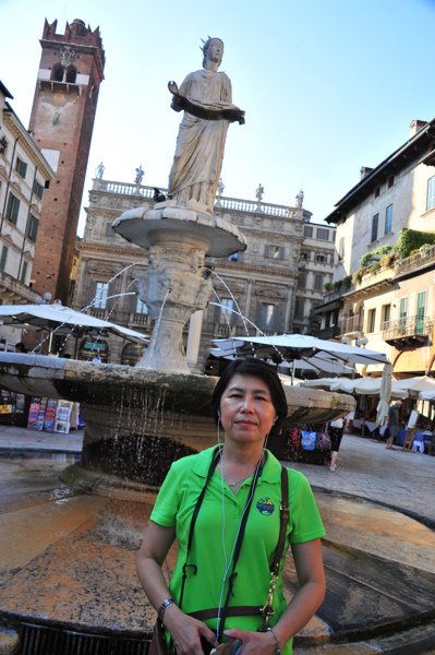 692-Verona-_resize.JPG