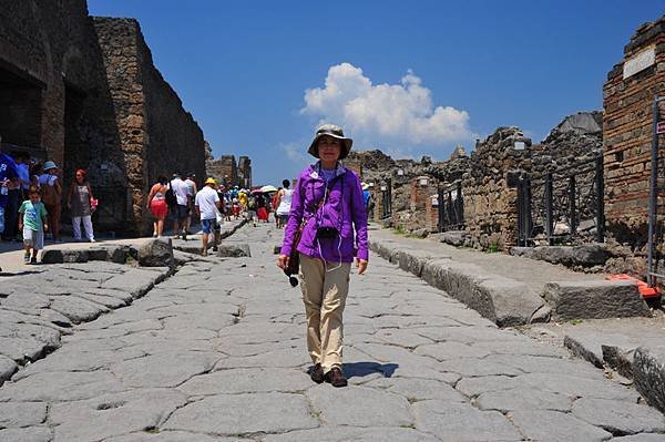 241--Pompeii-大街_resize.JPG
