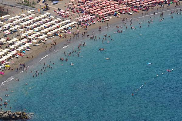 276-Amalfi Coast-_resize.JPG