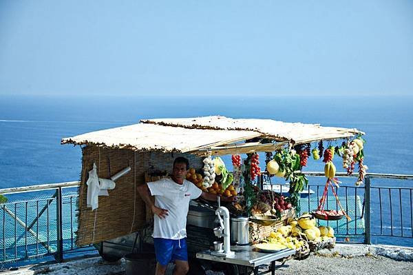 292-Amalfi Coast-小販_resize.jpg