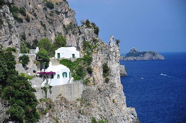 294-Amalfi Coast-_resize.JPG