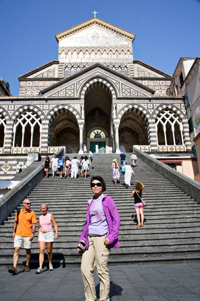 302-Amalfi Coast-Duomo大教堂_resize.jpg