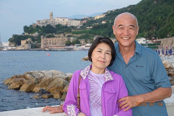 312-Sorrento-飯店-_resize.JPG