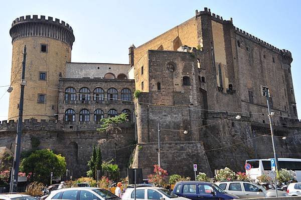360-Napoli-街頭－_resize.JPG