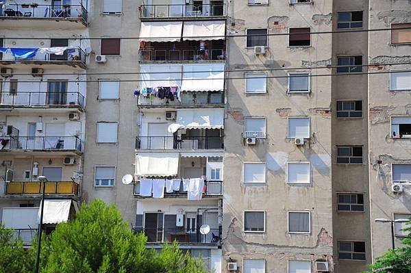 362-Napoli-街頭－_resize.JPG