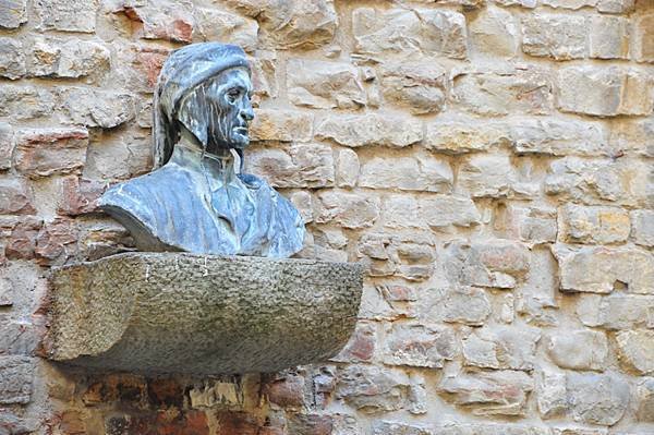 386-Florence-但丁故居－_resize.JPG