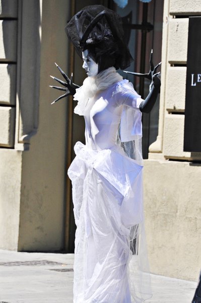 413-Florence-街頭藝人－_resize.jpg