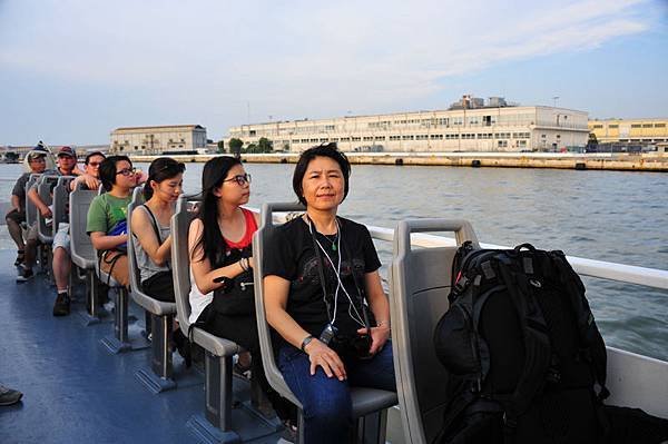 499-船進Venezia-_resize.JPG