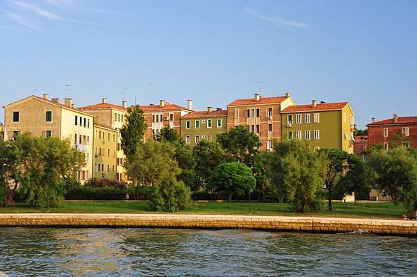 501-船進Venezia-_resize.JPG