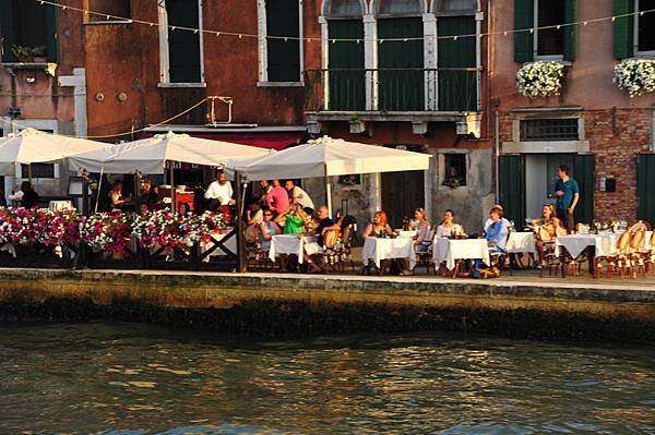 505-船進Venezia-_resize.JPG