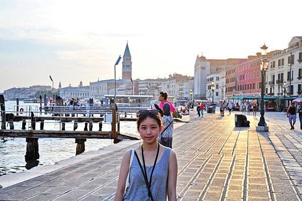 518-Venezia-碼頭_resize.jpg
