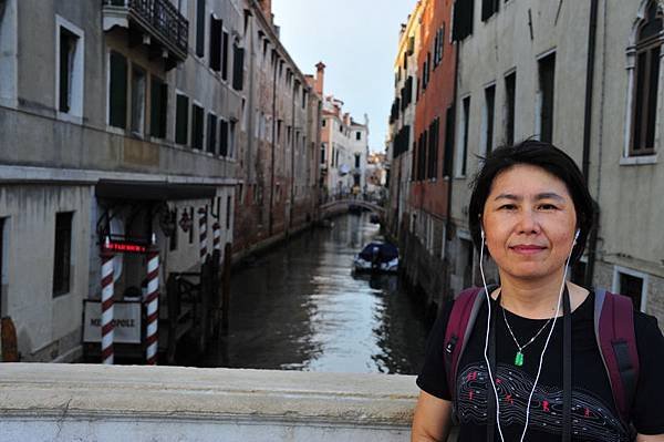 523-Venezia-第一座橋_resize.JPG