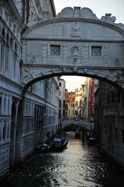 529-Venezia-嘆息橋_resize.JPG