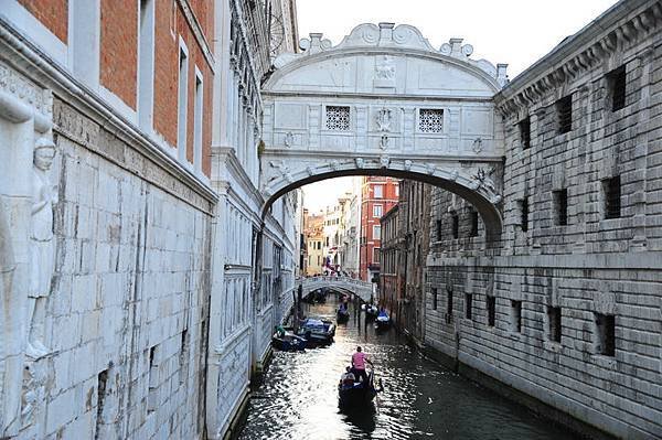 530-Venezia-嘆息橋_resize.JPG
