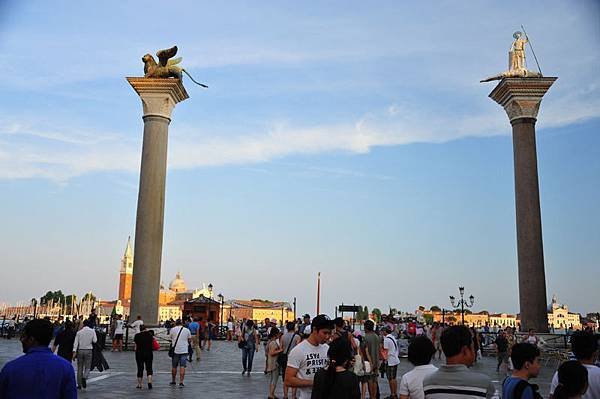 534-Venezia-聖馬可廣場－_resize.JPG