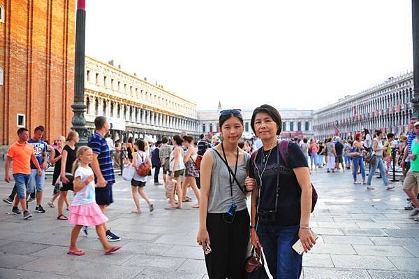537-Venezia-聖馬可廣場－_resize.JPG
