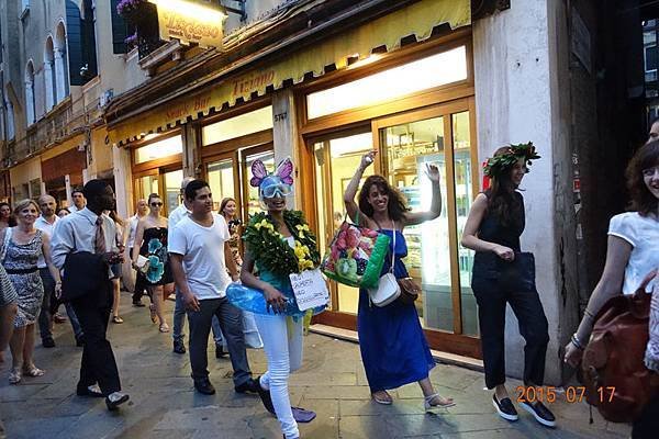 550-Venezia-慶祝大學畢業_resize.JPG