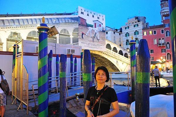 556-Venezia-大運河－雷亞托橋_resize.JPG