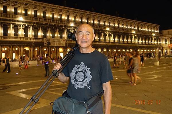 564-Venezia-聖馬可廣場夜景_resize.JPG