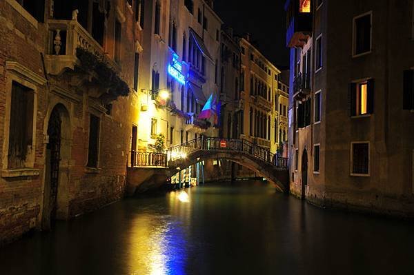 565-Venezia-聖馬可廣場夜景_resize.JPG