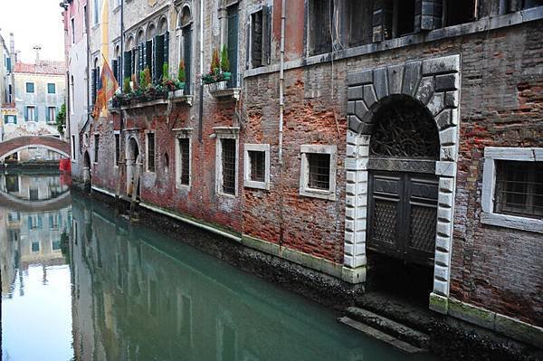 574-Venezia-晨遊－_resize.JPG