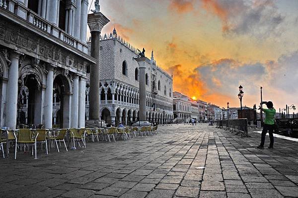 608-Venezia-晨遊－_resize.jpg
