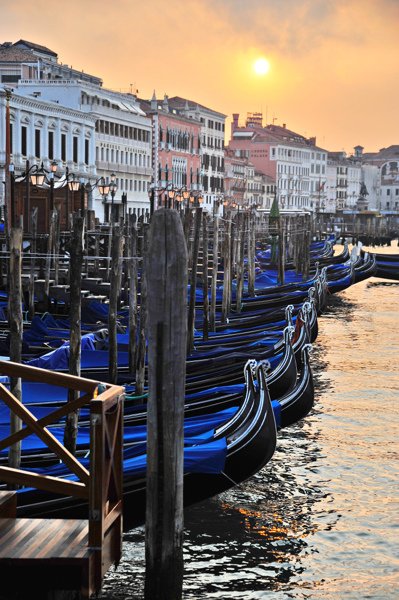 612-Venezia-晨遊－_resize.jpg