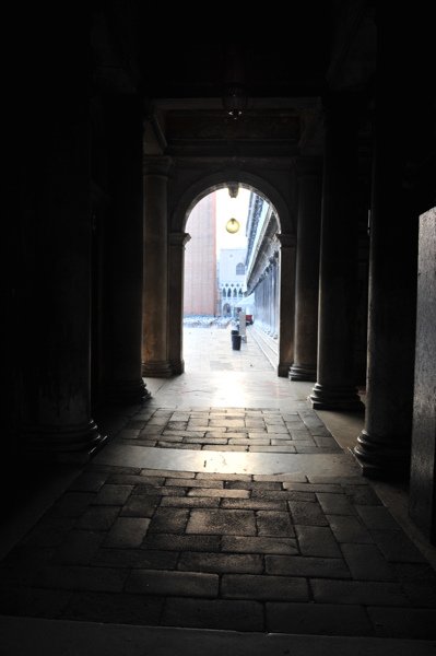 620-Venezia-晨遊－_resize.JPG