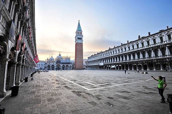 623-Venezia-晨遊－_resize.jpg