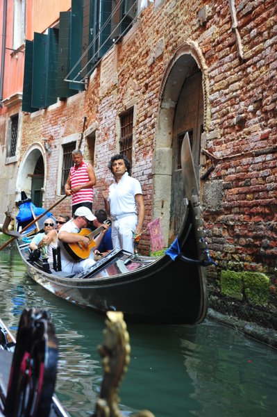 642-Venezia-乘坐Gondola -_resize.JPG