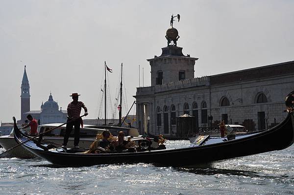 651-Venezia-乘坐Gondola -_resize.JPG