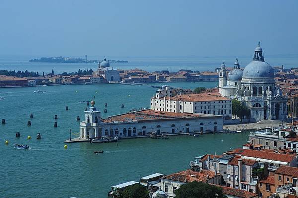 666-Venezia-鐘樓登頂_resize.JPG