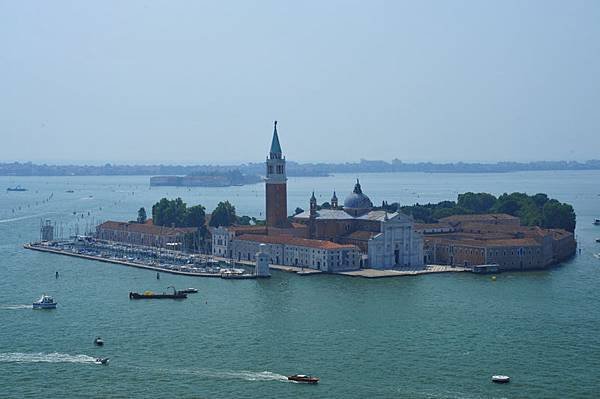 667-Venezia-鐘樓登頂_resize.JPG