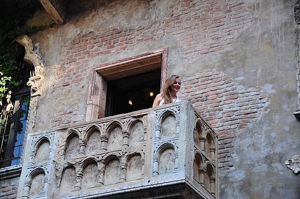 686-Verona-凱普萊特之家－_resize.JPG