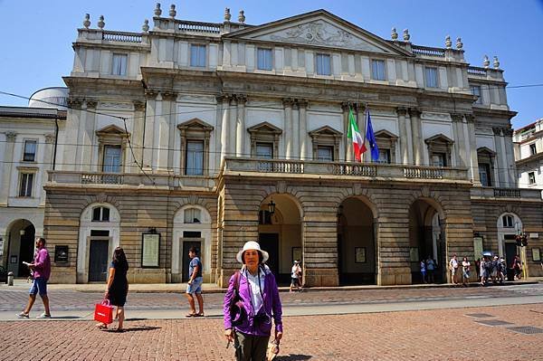 747-Milano-史卡拉歌劇院_resize.jpg