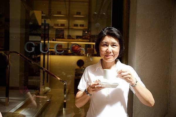 765-Milano-GUCCI Coffee-_resize.jpg