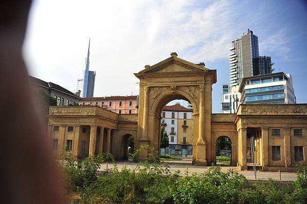807-Milano-街頭_resize.JPG