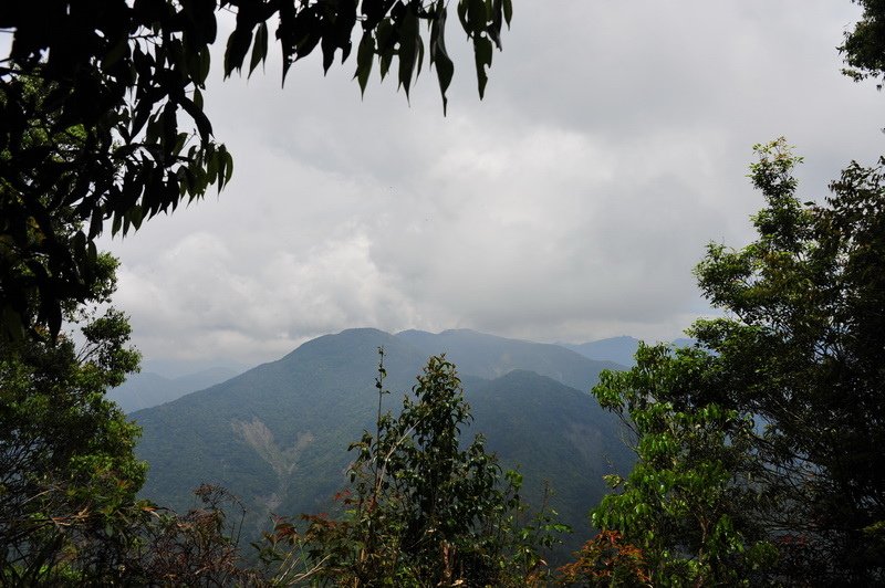 40-鳴海山-登頂-.JPG