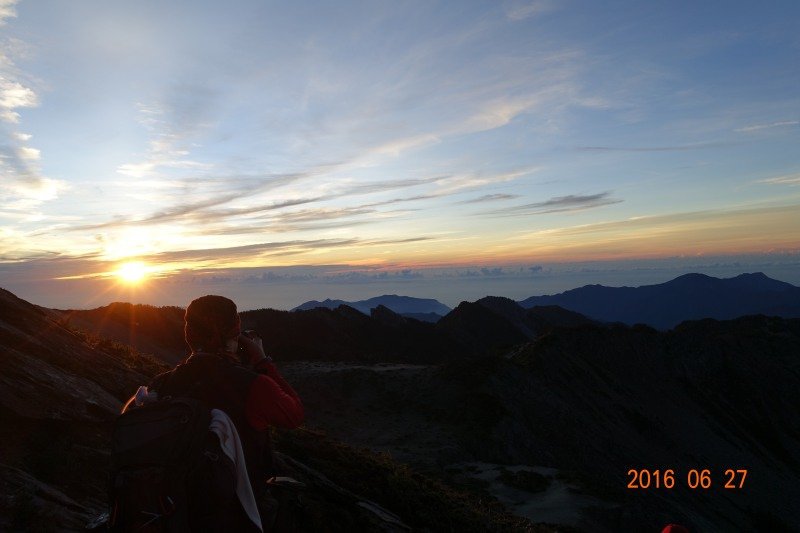 369-南湖大山日出-.JPG
