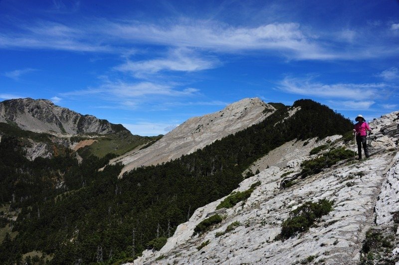 528-往陶塞峰-.JPG