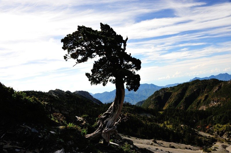 520-往陶塞峰-.JPG