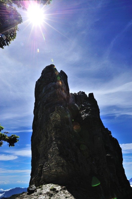 546-陶塞峰-.JPG