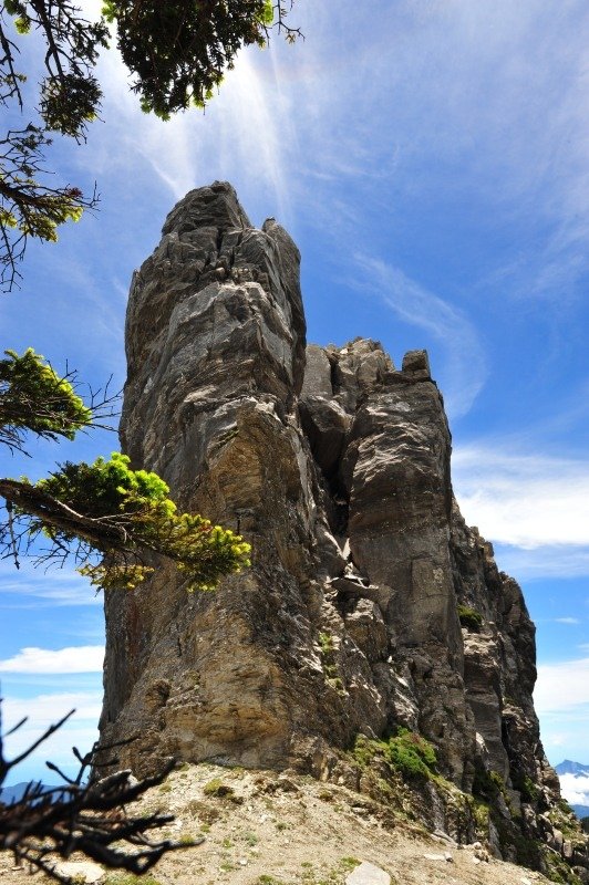 576-陶塞峰-.JPG