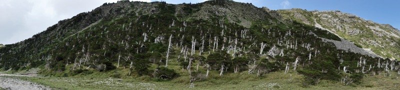 627-回南湖山屋-.JPG